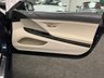 USED 2015 15 BMW 6 SERIES 3.0 640d M Sport Coupe 2dr Diesel Auto Euro 5 (s/s) (313 ps) UK DELIVERY FLAT FEE &pound;175 (SUBJECT TO DEAL) *OVER 100 IMAGES ON OUR WEBSITE*BESPOKE FINANCE ARRANGED*PART EXCHANGE WELCOME*ALL VEHICLES HPI CLEAR