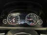 USED 2015 15 BMW 6 SERIES 3.0 640d M Sport Coupe 2dr Diesel Auto Euro 5 (s/s) (313 ps) UK DELIVERY FLAT FEE &pound;175 (SUBJECT TO DEAL) *OVER 100 IMAGES ON OUR WEBSITE*BESPOKE FINANCE ARRANGED*PART EXCHANGE WELCOME*ALL VEHICLES HPI CLEAR