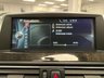 USED 2015 15 BMW 6 SERIES 3.0 640d M Sport Coupe 2dr Diesel Auto Euro 5 (s/s) (313 ps) UK DELIVERY FLAT FEE &pound;175 (SUBJECT TO DEAL) *OVER 100 IMAGES ON OUR WEBSITE*BESPOKE FINANCE ARRANGED*PART EXCHANGE WELCOME*ALL VEHICLES HPI CLEAR