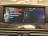 USED 2015 15 BMW 6 SERIES 3.0 640d M Sport Coupe 2dr Diesel Auto Euro 5 (s/s) (313 ps) UK DELIVERY FLAT FEE &pound;175 (SUBJECT TO DEAL) *OVER 100 IMAGES ON OUR WEBSITE*BESPOKE FINANCE ARRANGED*PART EXCHANGE WELCOME*ALL VEHICLES HPI CLEAR