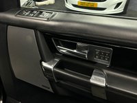 USED 2013 13 LAND ROVER DISCOVERY 4 3.0 SD V6 HSE Luxury SUV 5dr Diesel Auto 4WD Euro 5 (255 bhp) UK DELIVERY FLAT FEE &pound;175 (SUBJECT TO DEAL) *OVER 100 IMAGES ON OUR WEBSITE*BESPOKE FINANCE ARRANGED*PART EXCHANGE WELCOME*ALL VEHICLES HPI CLEAR