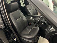 USED 2013 13 LAND ROVER DISCOVERY 4 3.0 SD V6 HSE Luxury SUV 5dr Diesel Auto 4WD Euro 5 (255 bhp) UK DELIVERY FLAT FEE &pound;175 (SUBJECT TO DEAL) *OVER 100 IMAGES ON OUR WEBSITE*BESPOKE FINANCE ARRANGED*PART EXCHANGE WELCOME*ALL VEHICLES HPI CLEAR