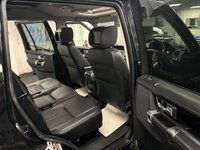 USED 2013 13 LAND ROVER DISCOVERY 4 3.0 SD V6 HSE Luxury SUV 5dr Diesel Auto 4WD Euro 5 (255 bhp) UK DELIVERY FLAT FEE &pound;175 (SUBJECT TO DEAL) *OVER 100 IMAGES ON OUR WEBSITE*BESPOKE FINANCE ARRANGED*PART EXCHANGE WELCOME*ALL VEHICLES HPI CLEAR