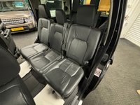 USED 2013 13 LAND ROVER DISCOVERY 4 3.0 SD V6 HSE Luxury SUV 5dr Diesel Auto 4WD Euro 5 (255 bhp) UK DELIVERY FLAT FEE &pound;175 (SUBJECT TO DEAL) *OVER 100 IMAGES ON OUR WEBSITE*BESPOKE FINANCE ARRANGED*PART EXCHANGE WELCOME*ALL VEHICLES HPI CLEAR
