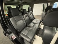 USED 2013 13 LAND ROVER DISCOVERY 4 3.0 SD V6 HSE Luxury SUV 5dr Diesel Auto 4WD Euro 5 (255 bhp) UK DELIVERY FLAT FEE &pound;175 (SUBJECT TO DEAL) *OVER 100 IMAGES ON OUR WEBSITE*BESPOKE FINANCE ARRANGED*PART EXCHANGE WELCOME*ALL VEHICLES HPI CLEAR