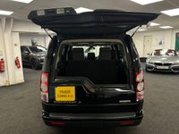 USED 2013 13 LAND ROVER DISCOVERY 4 3.0 SD V6 HSE Luxury SUV 5dr Diesel Auto 4WD Euro 5 (255 bhp) UK DELIVERY FLAT FEE &pound;175 (SUBJECT TO DEAL) *OVER 100 IMAGES ON OUR WEBSITE*BESPOKE FINANCE ARRANGED*PART EXCHANGE WELCOME*ALL VEHICLES HPI CLEAR