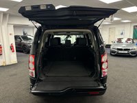 USED 2013 13 LAND ROVER DISCOVERY 4 3.0 SD V6 HSE Luxury SUV 5dr Diesel Auto 4WD Euro 5 (255 bhp) UK DELIVERY FLAT FEE &pound;175 (SUBJECT TO DEAL) *OVER 100 IMAGES ON OUR WEBSITE*BESPOKE FINANCE ARRANGED*PART EXCHANGE WELCOME*ALL VEHICLES HPI CLEAR