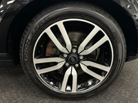 USED 2013 13 LAND ROVER DISCOVERY 4 3.0 SD V6 HSE Luxury SUV 5dr Diesel Auto 4WD Euro 5 (255 bhp) UK DELIVERY FLAT FEE &pound;175 (SUBJECT TO DEAL) *OVER 100 IMAGES ON OUR WEBSITE*BESPOKE FINANCE ARRANGED*PART EXCHANGE WELCOME*ALL VEHICLES HPI CLEAR