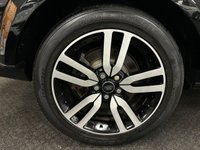 USED 2013 13 LAND ROVER DISCOVERY 4 3.0 SD V6 HSE Luxury SUV 5dr Diesel Auto 4WD Euro 5 (255 bhp) UK DELIVERY FLAT FEE &pound;175 (SUBJECT TO DEAL) *OVER 100 IMAGES ON OUR WEBSITE*BESPOKE FINANCE ARRANGED*PART EXCHANGE WELCOME*ALL VEHICLES HPI CLEAR