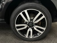 USED 2013 13 LAND ROVER DISCOVERY 4 3.0 SD V6 HSE Luxury SUV 5dr Diesel Auto 4WD Euro 5 (255 bhp) UK DELIVERY FLAT FEE &pound;175 (SUBJECT TO DEAL) *OVER 100 IMAGES ON OUR WEBSITE*BESPOKE FINANCE ARRANGED*PART EXCHANGE WELCOME*ALL VEHICLES HPI CLEAR