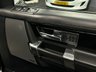 USED 2013 13 LAND ROVER DISCOVERY 4 3.0 SD V6 HSE Luxury SUV 5dr Diesel Auto 4WD Euro 5 (255 bhp) UK DELIVERY FLAT FEE &pound;175 (SUBJECT TO DEAL) *OVER 100 IMAGES ON OUR WEBSITE*BESPOKE FINANCE ARRANGED*PART EXCHANGE WELCOME*ALL VEHICLES HPI CLEAR