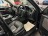 USED 2013 13 LAND ROVER DISCOVERY 4 3.0 SD V6 HSE Luxury SUV 5dr Diesel Auto 4WD Euro 5 (255 bhp) UK DELIVERY FLAT FEE &pound;175 (SUBJECT TO DEAL) *OVER 100 IMAGES ON OUR WEBSITE*BESPOKE FINANCE ARRANGED*PART EXCHANGE WELCOME*ALL VEHICLES HPI CLEAR