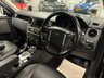 USED 2013 13 LAND ROVER DISCOVERY 4 3.0 SD V6 HSE Luxury SUV 5dr Diesel Auto 4WD Euro 5 (255 bhp) UK DELIVERY FLAT FEE &pound;175 (SUBJECT TO DEAL) *OVER 100 IMAGES ON OUR WEBSITE*BESPOKE FINANCE ARRANGED*PART EXCHANGE WELCOME*ALL VEHICLES HPI CLEAR