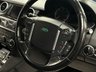 USED 2013 13 LAND ROVER DISCOVERY 4 3.0 SD V6 HSE Luxury SUV 5dr Diesel Auto 4WD Euro 5 (255 bhp) UK DELIVERY FLAT FEE &pound;175 (SUBJECT TO DEAL) *OVER 100 IMAGES ON OUR WEBSITE*BESPOKE FINANCE ARRANGED*PART EXCHANGE WELCOME*ALL VEHICLES HPI CLEAR