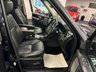 USED 2013 13 LAND ROVER DISCOVERY 4 3.0 SD V6 HSE Luxury SUV 5dr Diesel Auto 4WD Euro 5 (255 bhp) UK DELIVERY FLAT FEE &pound;175 (SUBJECT TO DEAL) *OVER 100 IMAGES ON OUR WEBSITE*BESPOKE FINANCE ARRANGED*PART EXCHANGE WELCOME*ALL VEHICLES HPI CLEAR
