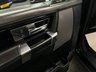 USED 2013 13 LAND ROVER DISCOVERY 4 3.0 SD V6 HSE Luxury SUV 5dr Diesel Auto 4WD Euro 5 (255 bhp) UK DELIVERY FLAT FEE &pound;175 (SUBJECT TO DEAL) *OVER 100 IMAGES ON OUR WEBSITE*BESPOKE FINANCE ARRANGED*PART EXCHANGE WELCOME*ALL VEHICLES HPI CLEAR