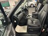 USED 2013 13 LAND ROVER DISCOVERY 4 3.0 SD V6 HSE Luxury SUV 5dr Diesel Auto 4WD Euro 5 (255 bhp) UK DELIVERY FLAT FEE &pound;175 (SUBJECT TO DEAL) *OVER 100 IMAGES ON OUR WEBSITE*BESPOKE FINANCE ARRANGED*PART EXCHANGE WELCOME*ALL VEHICLES HPI CLEAR