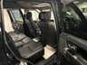 USED 2013 13 LAND ROVER DISCOVERY 4 3.0 SD V6 HSE Luxury SUV 5dr Diesel Auto 4WD Euro 5 (255 bhp) UK DELIVERY FLAT FEE &pound;175 (SUBJECT TO DEAL) *OVER 100 IMAGES ON OUR WEBSITE*BESPOKE FINANCE ARRANGED*PART EXCHANGE WELCOME*ALL VEHICLES HPI CLEAR