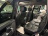 USED 2013 13 LAND ROVER DISCOVERY 4 3.0 SD V6 HSE Luxury SUV 5dr Diesel Auto 4WD Euro 5 (255 bhp) UK DELIVERY FLAT FEE &pound;175 (SUBJECT TO DEAL) *OVER 100 IMAGES ON OUR WEBSITE*BESPOKE FINANCE ARRANGED*PART EXCHANGE WELCOME*ALL VEHICLES HPI CLEAR