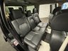 USED 2013 13 LAND ROVER DISCOVERY 4 3.0 SD V6 HSE Luxury SUV 5dr Diesel Auto 4WD Euro 5 (255 bhp) UK DELIVERY FLAT FEE &pound;175 (SUBJECT TO DEAL) *OVER 100 IMAGES ON OUR WEBSITE*BESPOKE FINANCE ARRANGED*PART EXCHANGE WELCOME*ALL VEHICLES HPI CLEAR