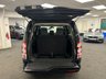 USED 2013 13 LAND ROVER DISCOVERY 4 3.0 SD V6 HSE Luxury SUV 5dr Diesel Auto 4WD Euro 5 (255 bhp) UK DELIVERY FLAT FEE &pound;175 (SUBJECT TO DEAL) *OVER 100 IMAGES ON OUR WEBSITE*BESPOKE FINANCE ARRANGED*PART EXCHANGE WELCOME*ALL VEHICLES HPI CLEAR
