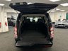 USED 2013 13 LAND ROVER DISCOVERY 4 3.0 SD V6 HSE Luxury SUV 5dr Diesel Auto 4WD Euro 5 (255 bhp) UK DELIVERY FLAT FEE &pound;175 (SUBJECT TO DEAL) *OVER 100 IMAGES ON OUR WEBSITE*BESPOKE FINANCE ARRANGED*PART EXCHANGE WELCOME*ALL VEHICLES HPI CLEAR