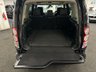 USED 2013 13 LAND ROVER DISCOVERY 4 3.0 SD V6 HSE Luxury SUV 5dr Diesel Auto 4WD Euro 5 (255 bhp) UK DELIVERY FLAT FEE &pound;175 (SUBJECT TO DEAL) *OVER 100 IMAGES ON OUR WEBSITE*BESPOKE FINANCE ARRANGED*PART EXCHANGE WELCOME*ALL VEHICLES HPI CLEAR