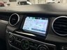 USED 2013 13 LAND ROVER DISCOVERY 4 3.0 SD V6 HSE Luxury SUV 5dr Diesel Auto 4WD Euro 5 (255 bhp) UK DELIVERY FLAT FEE &pound;175 (SUBJECT TO DEAL) *OVER 100 IMAGES ON OUR WEBSITE*BESPOKE FINANCE ARRANGED*PART EXCHANGE WELCOME*ALL VEHICLES HPI CLEAR