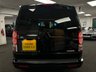 USED 2013 13 LAND ROVER DISCOVERY 4 3.0 SD V6 HSE Luxury SUV 5dr Diesel Auto 4WD Euro 5 (255 bhp) UK DELIVERY FLAT FEE &pound;175 (SUBJECT TO DEAL) *OVER 100 IMAGES ON OUR WEBSITE*BESPOKE FINANCE ARRANGED*PART EXCHANGE WELCOME*ALL VEHICLES HPI CLEAR