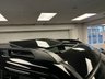 USED 2013 13 LAND ROVER DISCOVERY 4 3.0 SD V6 HSE Luxury SUV 5dr Diesel Auto 4WD Euro 5 (255 bhp) UK DELIVERY FLAT FEE &pound;175 (SUBJECT TO DEAL) *OVER 100 IMAGES ON OUR WEBSITE*BESPOKE FINANCE ARRANGED*PART EXCHANGE WELCOME*ALL VEHICLES HPI CLEAR