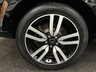 USED 2013 13 LAND ROVER DISCOVERY 4 3.0 SD V6 HSE Luxury SUV 5dr Diesel Auto 4WD Euro 5 (255 bhp) UK DELIVERY FLAT FEE &pound;175 (SUBJECT TO DEAL) *OVER 100 IMAGES ON OUR WEBSITE*BESPOKE FINANCE ARRANGED*PART EXCHANGE WELCOME*ALL VEHICLES HPI CLEAR