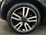 USED 2013 13 LAND ROVER DISCOVERY 4 3.0 SD V6 HSE Luxury SUV 5dr Diesel Auto 4WD Euro 5 (255 bhp) UK DELIVERY FLAT FEE &pound;175 (SUBJECT TO DEAL) *OVER 100 IMAGES ON OUR WEBSITE*BESPOKE FINANCE ARRANGED*PART EXCHANGE WELCOME*ALL VEHICLES HPI CLEAR