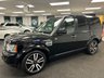 USED 2013 13 LAND ROVER DISCOVERY 4 3.0 SD V6 HSE Luxury SUV 5dr Diesel Auto 4WD Euro 5 (255 bhp) UK DELIVERY FLAT FEE &pound;175 (SUBJECT TO DEAL) *OVER 100 IMAGES ON OUR WEBSITE*BESPOKE FINANCE ARRANGED*PART EXCHANGE WELCOME*ALL VEHICLES HPI CLEAR