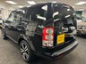 USED 2013 13 LAND ROVER DISCOVERY 4 3.0 SD V6 HSE Luxury SUV 5dr Diesel Auto 4WD Euro 5 (255 bhp) UK DELIVERY FLAT FEE &pound;175 (SUBJECT TO DEAL) *OVER 100 IMAGES ON OUR WEBSITE*BESPOKE FINANCE ARRANGED*PART EXCHANGE WELCOME*ALL VEHICLES HPI CLEAR