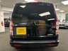 USED 2013 13 LAND ROVER DISCOVERY 4 3.0 SD V6 HSE Luxury SUV 5dr Diesel Auto 4WD Euro 5 (255 bhp) UK DELIVERY FLAT FEE &pound;175 (SUBJECT TO DEAL) *OVER 100 IMAGES ON OUR WEBSITE*BESPOKE FINANCE ARRANGED*PART EXCHANGE WELCOME*ALL VEHICLES HPI CLEAR