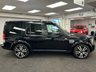 USED 2013 13 LAND ROVER DISCOVERY 4 3.0 SD V6 HSE Luxury SUV 5dr Diesel Auto 4WD Euro 5 (255 bhp) UK DELIVERY FLAT FEE &pound;175 (SUBJECT TO DEAL) *OVER 100 IMAGES ON OUR WEBSITE*BESPOKE FINANCE ARRANGED*PART EXCHANGE WELCOME*ALL VEHICLES HPI CLEAR