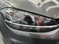 USED 2018 18 VOLKSWAGEN GOLF 1.5 TSI EVO GT Estate 5dr Petrol DSG Euro 6 (s/s) (150 ps) Active Cruise - Park Assist
