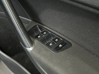 USED 2018 18 VOLKSWAGEN GOLF 1.5 TSI EVO GT Estate 5dr Petrol DSG Euro 6 (s/s) (150 ps) Active Cruise - Park Assist