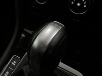 USED 2018 18 VOLKSWAGEN GOLF 1.5 TSI EVO GT Estate 5dr Petrol DSG Euro 6 (s/s) (150 ps) Active Cruise - Park Assist