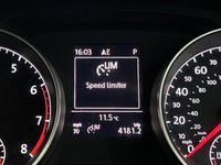 USED 2018 18 VOLKSWAGEN GOLF 1.5 TSI EVO GT Estate 5dr Petrol DSG Euro 6 (s/s) (150 ps) Active Cruise - Park Assist