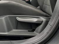 USED 2018 18 VOLKSWAGEN GOLF 1.5 TSI EVO GT Estate 5dr Petrol DSG Euro 6 (s/s) (150 ps) Active Cruise - Park Assist