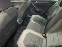 USED 2018 18 VOLKSWAGEN GOLF 1.5 TSI EVO GT Estate 5dr Petrol DSG Euro 6 (s/s) (150 ps) Active Cruise - Park Assist