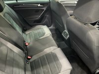 USED 2018 18 VOLKSWAGEN GOLF 1.5 TSI EVO GT Estate 5dr Petrol DSG Euro 6 (s/s) (150 ps) Active Cruise - Park Assist