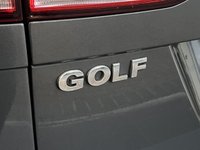 USED 2018 18 VOLKSWAGEN GOLF 1.5 TSI EVO GT Estate 5dr Petrol DSG Euro 6 (s/s) (150 ps) Active Cruise - Park Assist