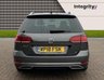 USED 2018 18 VOLKSWAGEN GOLF 1.5 TSI EVO GT Estate 5dr Petrol DSG Euro 6 (s/s) (150 ps) Active Cruise - Park Assist