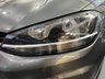 USED 2018 18 VOLKSWAGEN GOLF 1.5 TSI EVO GT Estate 5dr Petrol DSG Euro 6 (s/s) (150 ps) Active Cruise - Park Assist
