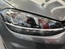 USED 2018 18 VOLKSWAGEN GOLF 1.5 TSI EVO GT Estate 5dr Petrol DSG Euro 6 (s/s) (150 ps) Active Cruise - Park Assist