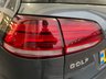 USED 2018 18 VOLKSWAGEN GOLF 1.5 TSI EVO GT Estate 5dr Petrol DSG Euro 6 (s/s) (150 ps) Active Cruise - Park Assist