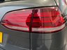 USED 2018 18 VOLKSWAGEN GOLF 1.5 TSI EVO GT Estate 5dr Petrol DSG Euro 6 (s/s) (150 ps) Active Cruise - Park Assist