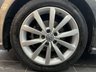 USED 2018 18 VOLKSWAGEN GOLF 1.5 TSI EVO GT Estate 5dr Petrol DSG Euro 6 (s/s) (150 ps) Active Cruise - Park Assist